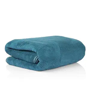 Microfiber Large Bath Towel
