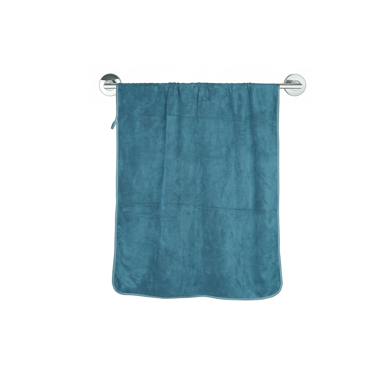 Microfiber Large Bath Towel