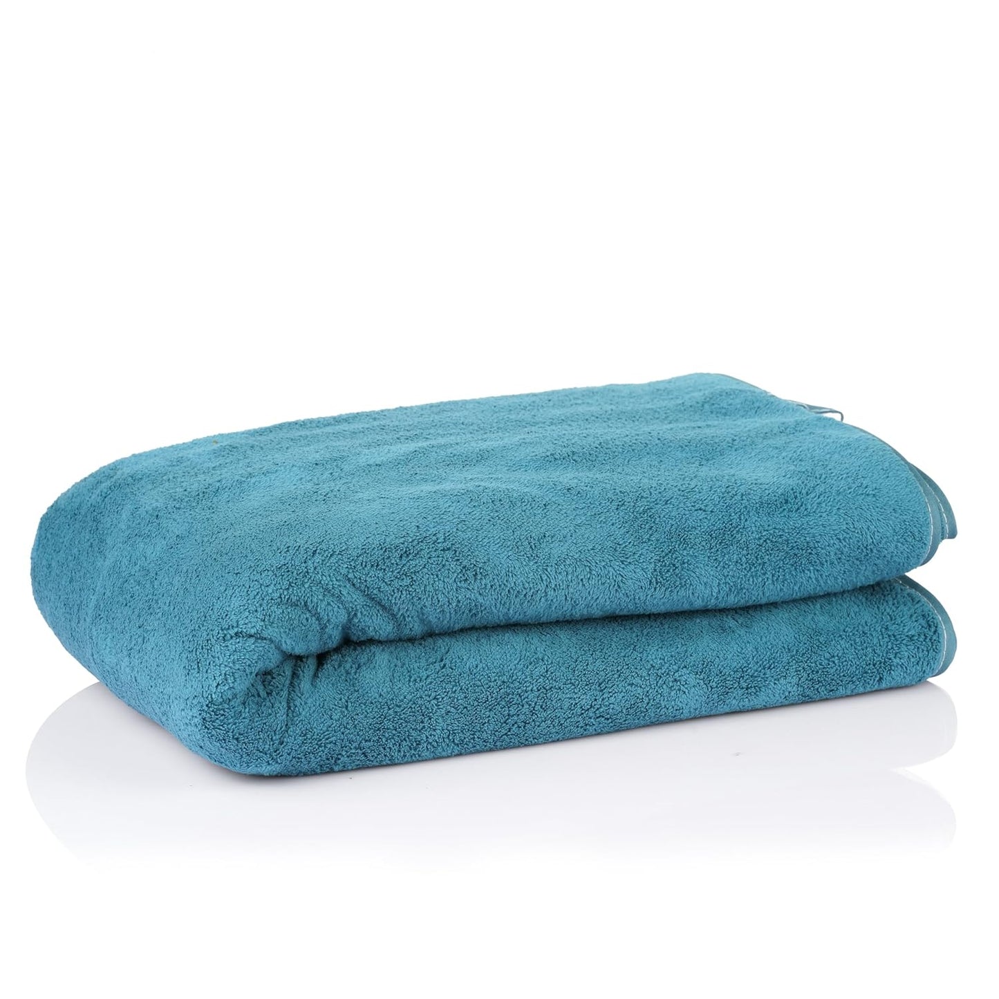 Microfiber Large Bath Towel